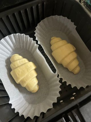 달콩리치님이 올린 리뷰 사진 2