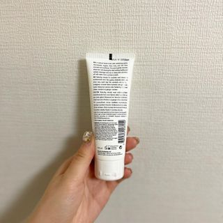 띵이님이 올린 리뷰 사진 4