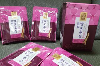 물결님이 올린 리뷰 사진 2