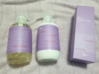 펀다님이 올린 리뷰 사진 1