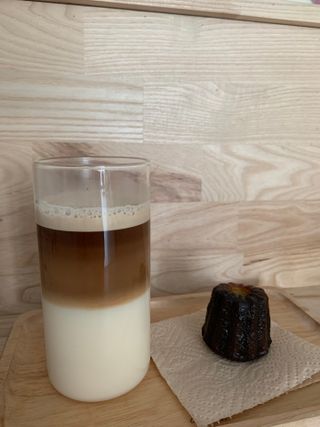 후리랜서님이 올린 리뷰 사진 1