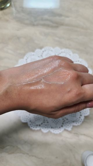 리따맘님이 올린 리뷰 사진 3
