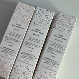 소원구르밍님이 올린 리뷰 사진 3