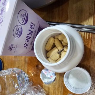 꽁지님이 올린 리뷰 사진 3
