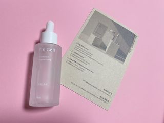 찌롱님이 올린 리뷰 사진 3