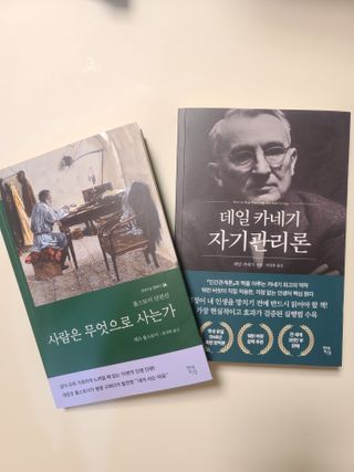 원레그리뷰님이 올린 리뷰 사진 1