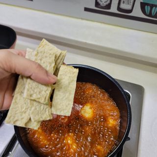 찰떡언니님이 올린 리뷰 사진 4