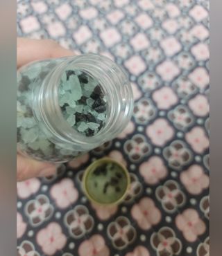 보리네님이 올린 리뷰 사진 2