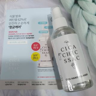 서핑홀릭이님이 올린 리뷰 사진 1