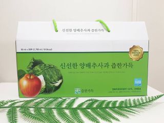 사막여우님이 올린 리뷰 사진 2
