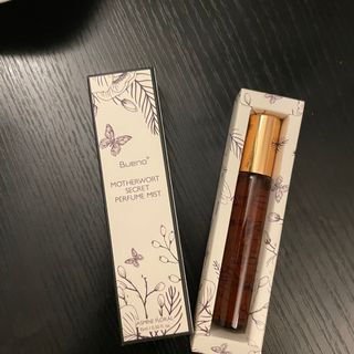 미오이님이 올린 리뷰 사진 1