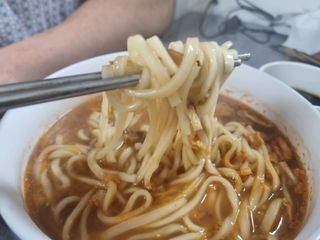 오나오나님이 올린 리뷰 사진 2
