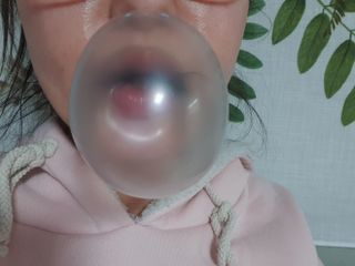꾸왑님이 올린 리뷰 사진 3