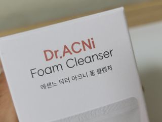리상추님이 올린 리뷰 사진 4
