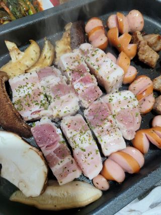 미인도시님이 올린 리뷰 사진 1
