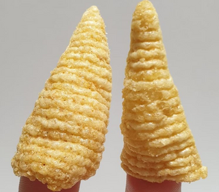 쯔연님이 올린 리뷰 사진 3