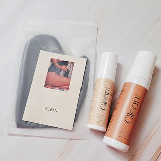 은혜eh님이 올린 리뷰 사진 1
