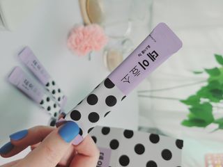 julie88님이 올린 리뷰 사진 1