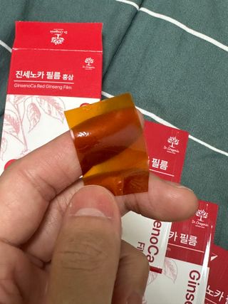 NONAME님이 올린 리뷰 사진 1