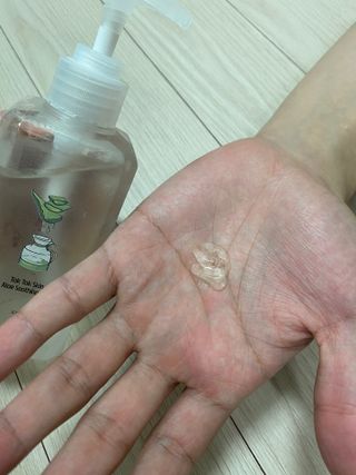 만두0407님이 올린 리뷰 사진 3