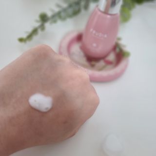 dididada님이 올린 리뷰 사진 3