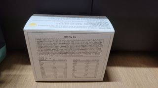 블링데코님이 올린 리뷰 사진 2