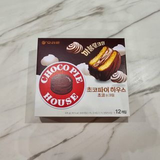 전문대게잡이님이 올린 리뷰 사진 2