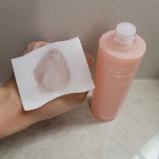 연우맘님이 올린 리뷰 사진 1