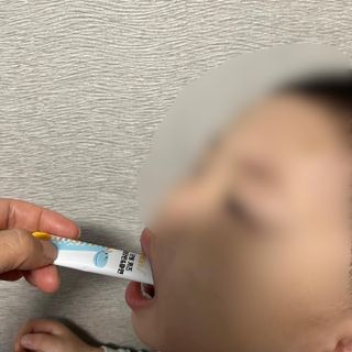 인연설님이 올린 리뷰 사진 4