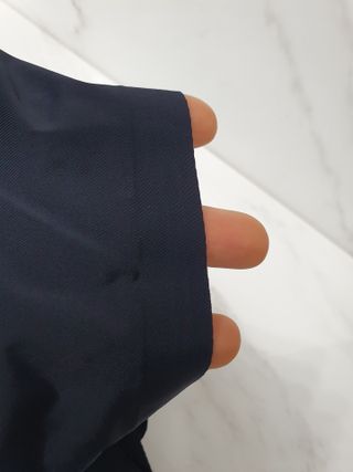 이노레이어 무봉제드로즈_일반형 — 5점을 준 리뷰어가 2021년 3월 올린 사용 사진