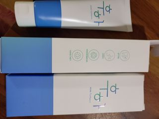 태양이맘님이 올린 리뷰 사진 3