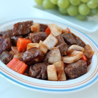 블랙별님이 올린 리뷰 사진 1