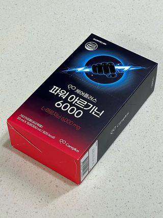 나묘님이 올린 리뷰 사진 1