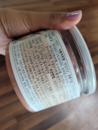 InhyeChloeAhn님이 올린 리뷰 사진 2