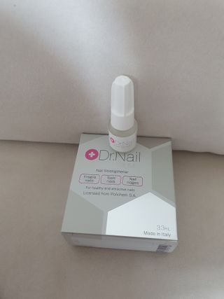 고구망님이 올린 리뷰 사진 1