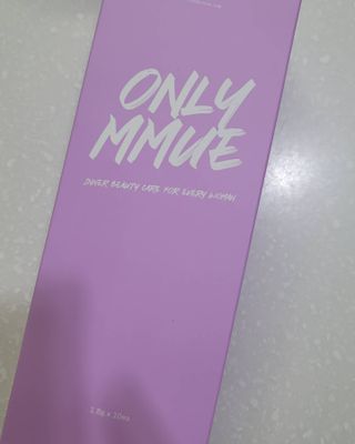 fall님이 올린 리뷰 사진 3