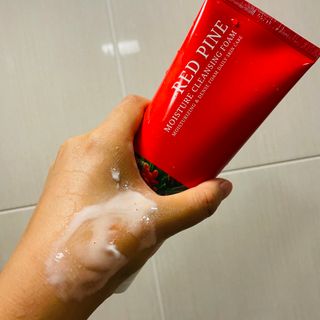쪼앙님이 올린 리뷰 사진 2