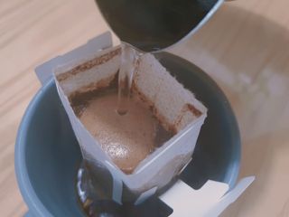 매너유딩님이 올린 리뷰 사진 4