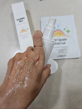 앵쥬님이 올린 리뷰 사진 4