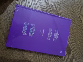 syjuknow님이 올린 리뷰 사진 1