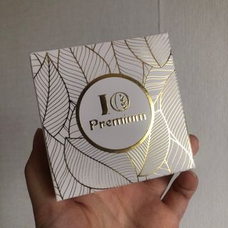 쪼다님이 올린 리뷰 사진 1