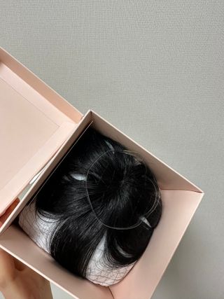 Obliviate님이 올린 리뷰 사진 3