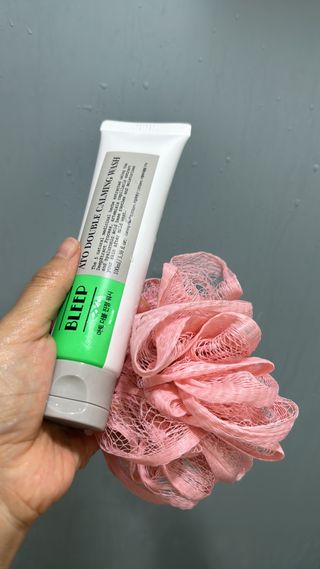 바노피파이님이 올린 리뷰 사진 2