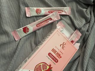 ch님이 올린 리뷰 사진 2