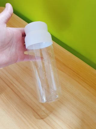 빠빠야님이 올린 리뷰 사진 4