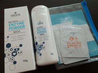 봉봉맘님이 올린 리뷰 사진 2