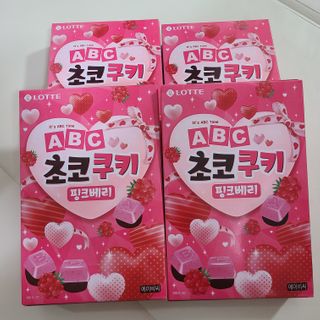 꼬장스님이 올린 리뷰 사진 1