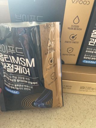큰방구님이 올린 리뷰 사진 3