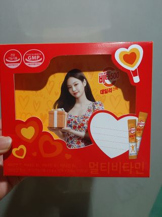 youn02님이 올린 리뷰 사진 1