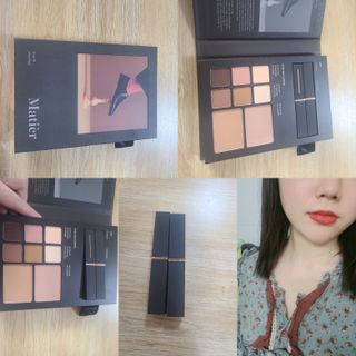 프라이걸님이 올린 리뷰 사진 1